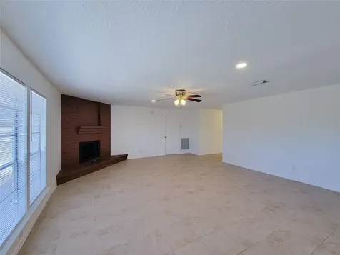 14443 Golden Cypress Lane Cypress TX 77429