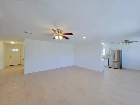 14443 Golden Cypress Lane Cypress TX 77429