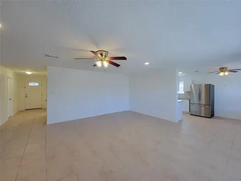 14443 Golden Cypress Lane Cypress TX 77429