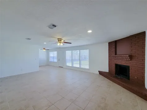 14443 Golden Cypress Lane Cypress TX 77429