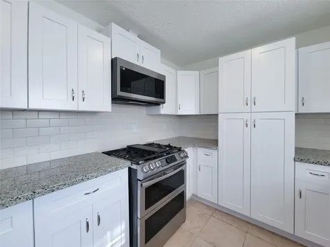 14443 Golden Cypress Lane Cypress TX 77429
