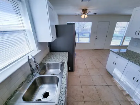14443 Golden Cypress Lane Cypress TX 77429