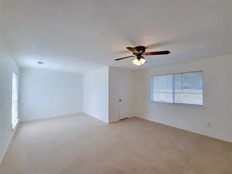 14443 Golden Cypress Lane Cypress TX 77429