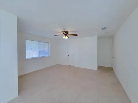 14443 Golden Cypress Lane Cypress TX 77429