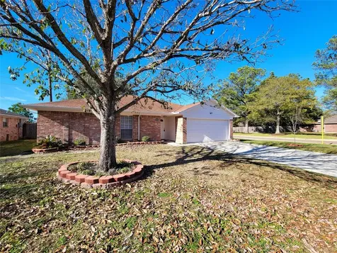 14443 Golden Cypress Lane Cypress TX 77429