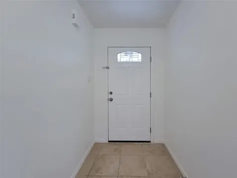 14443 Golden Cypress Lane Cypress TX 77429