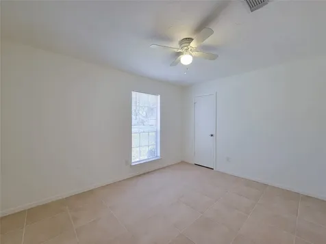 14443 Golden Cypress Lane Cypress TX 77429