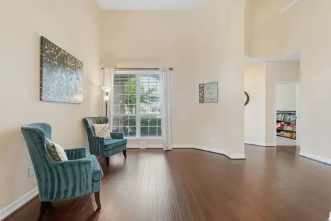 24611 Morgan Pines Court Spring TX 77389
