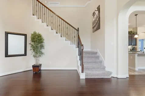 24611 Morgan Pines Court Spring TX 77389
