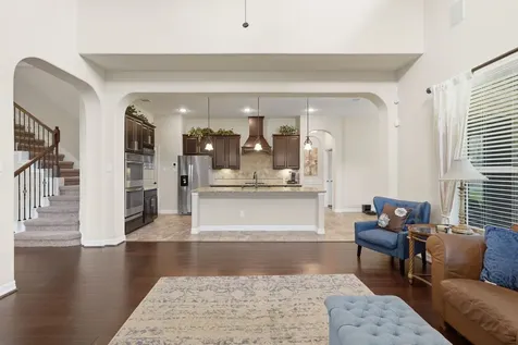 24611 Morgan Pines Court Spring TX 77389