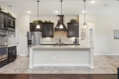 24611 Morgan Pines Court Spring TX 77389