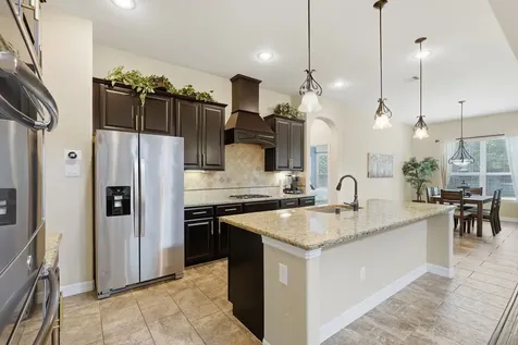 24611 Morgan Pines Court Spring TX 77389