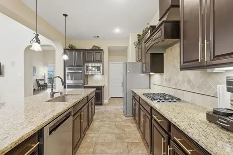 24611 Morgan Pines Court Spring TX 77389