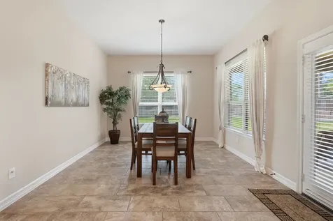 24611 Morgan Pines Court Spring TX 77389