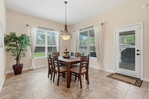 24611 Morgan Pines Court Spring TX 77389