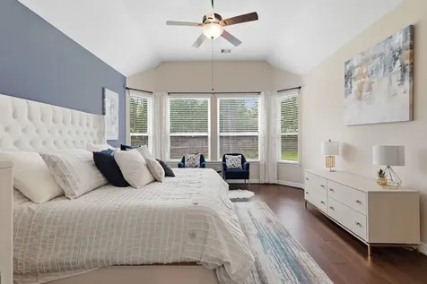 24611 Morgan Pines Court Spring TX 77389