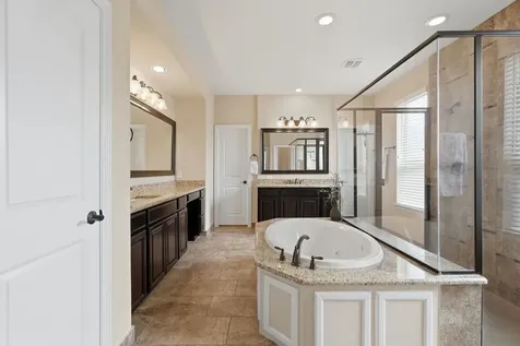 24611 Morgan Pines Court Spring TX 77389
