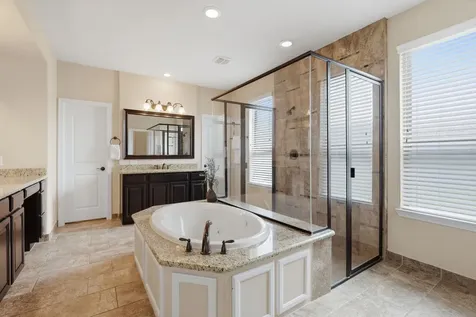 24611 Morgan Pines Court Spring TX 77389