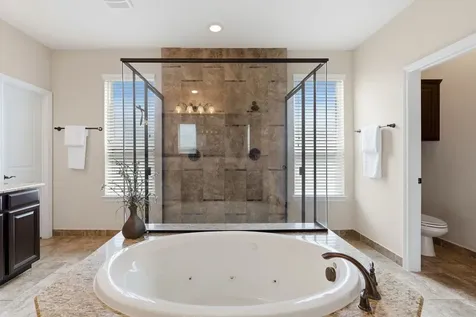 24611 Morgan Pines Court Spring TX 77389