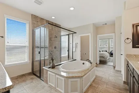 24611 Morgan Pines Court Spring TX 77389