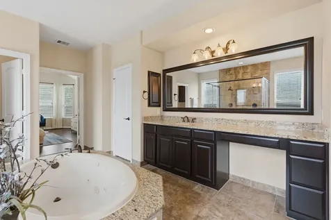 24611 Morgan Pines Court Spring TX 77389