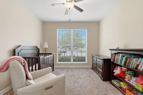 24611 Morgan Pines Court Spring TX 77389
