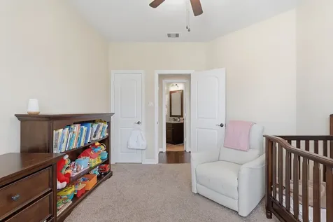 24611 Morgan Pines Court Spring TX 77389