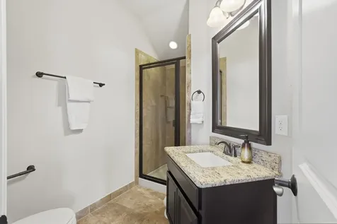 24611 Morgan Pines Court Spring TX 77389