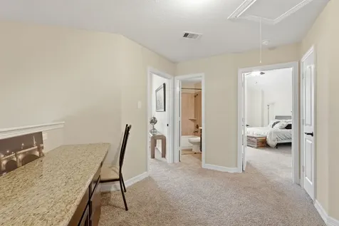 24611 Morgan Pines Court Spring TX 77389