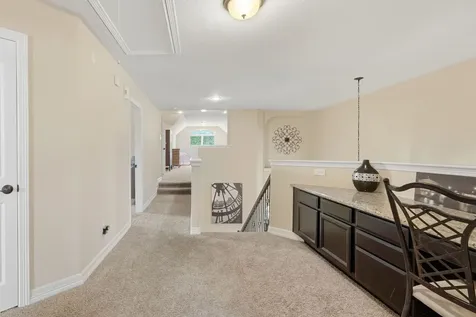 24611 Morgan Pines Court Spring TX 77389
