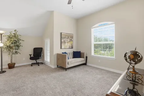 24611 Morgan Pines Court Spring TX 77389