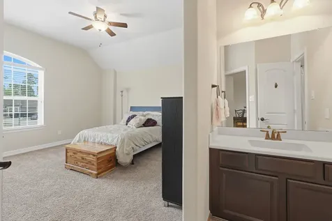 24611 Morgan Pines Court Spring TX 77389