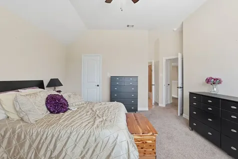 24611 Morgan Pines Court Spring TX 77389