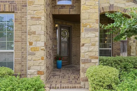 24611 Morgan Pines Court Spring TX 77389