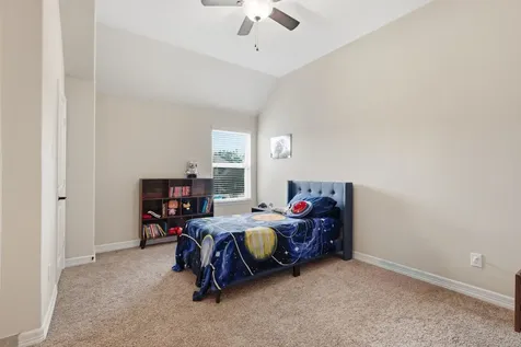24611 Morgan Pines Court Spring TX 77389