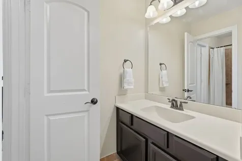 24611 Morgan Pines Court Spring TX 77389