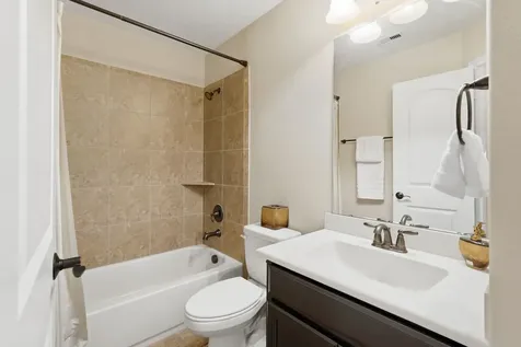 24611 Morgan Pines Court Spring TX 77389