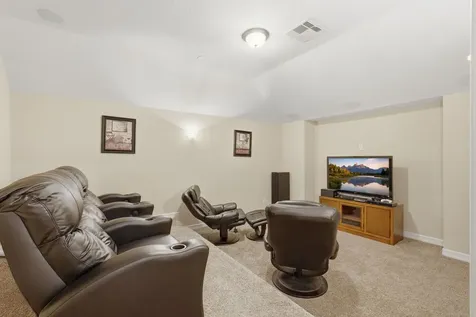 24611 Morgan Pines Court Spring TX 77389