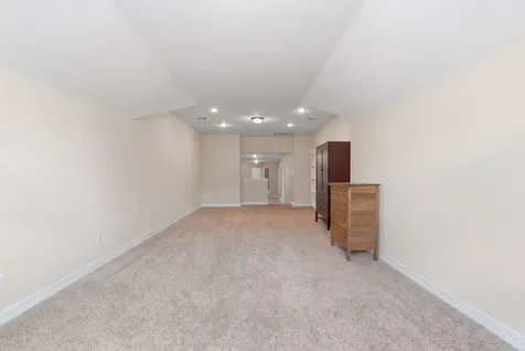 24611 Morgan Pines Court Spring TX 77389