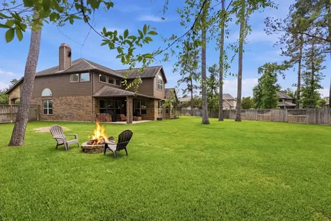 24611 Morgan Pines Court Spring TX 77389