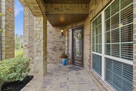 24611 Morgan Pines Court Spring TX 77389