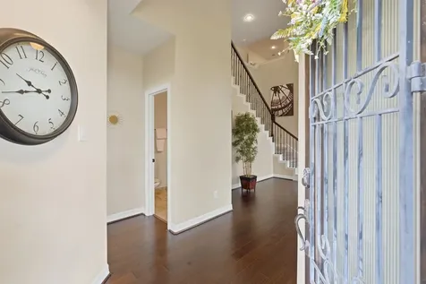 24611 Morgan Pines Court Spring TX 77389