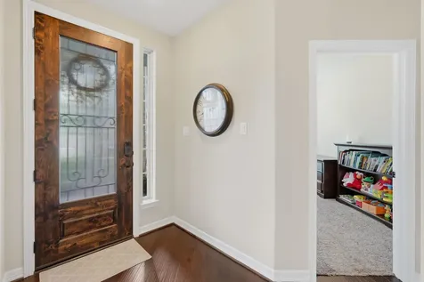 24611 Morgan Pines Court Spring TX 77389
