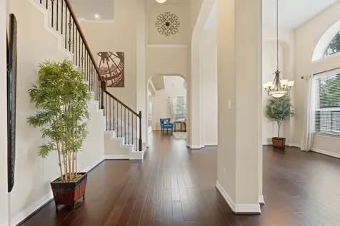 24611 Morgan Pines Court Spring TX 77389