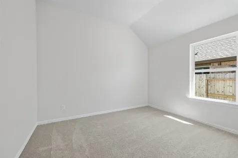 3007 Myrtle Beach Lane League City TX 77573