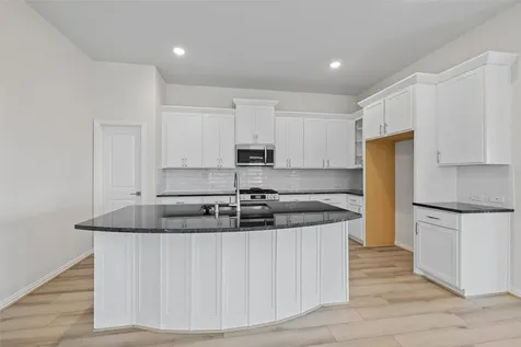 3007 Myrtle Beach Lane League City TX 77573