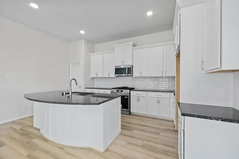 3007 Myrtle Beach Lane League City TX 77573