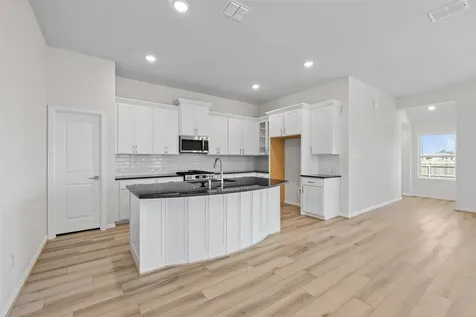 3007 Myrtle Beach Lane League City TX 77573