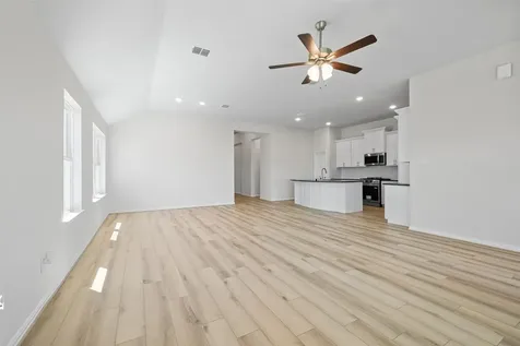 3007 Myrtle Beach Lane League City TX 77573