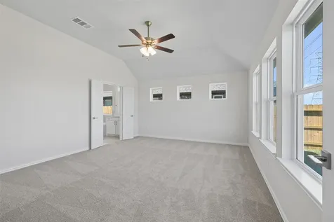 3007 Myrtle Beach Lane League City TX 77573